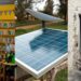 Kenya’s Solar Schools: Powering Education Through Renewable Energy