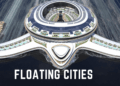 India’s Floating City: A Visionary Prototype for Future Living