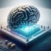 The Rise of Brain Chips: From Sci-Fi to Everyday Reality