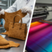 Lab-Grown Leather: The Sustainable Fabric Revolutionizing Fashion