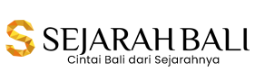 Sejarahbali.com