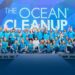 Revolutionary Ocean Cleaning Hack Takes Social Media by Storm