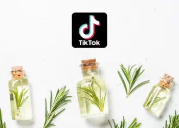 The Truth Behind TikTok’s Viral Water-Powered Gadget Claims
