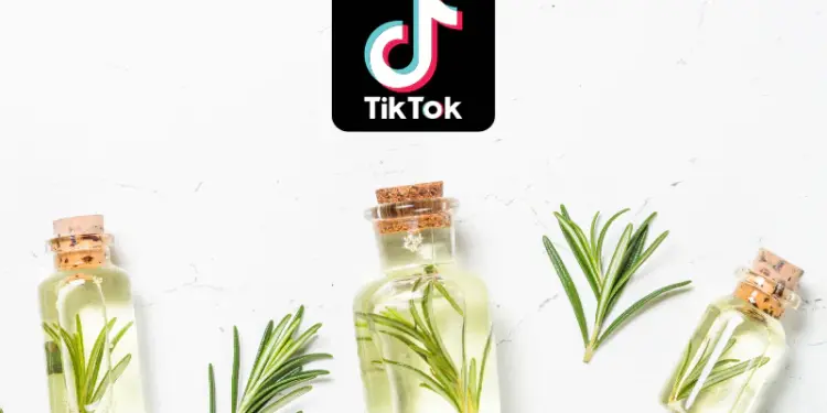 The Truth Behind TikTok’s Viral Water-Powered Gadget Claims